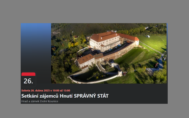 Snímek obrazovky 2025-04-09 144550.png